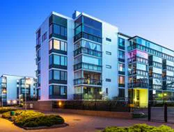 Aqua Locksmith Store Deerfield Beach, FL 954-282-5527 Aqua Locksmith Store Deerfield Beach, FL 954-282-5527 - abs-comm-01