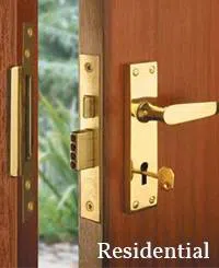 Aqua Locksmith Store Deerfield Beach, FL 954-282-5527 Aqua Locksmith Store Deerfield Beach, FL 954-282-5527