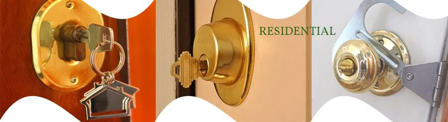 Aqua Locksmith Store Deerfield Beach, FL 954-282-5527 Aqua Locksmith Store Deerfield Beach, FL 954-282-5527 - home-02