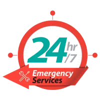 Aqua Locksmith Store Deerfield Beach, FL 954-282-5527 Aqua Locksmith Store Deerfield Beach, FL 954-282-5527 - sd-emer-01